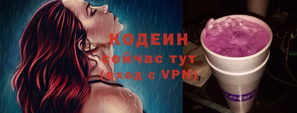 a pvp Каменка