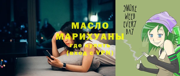 бошки Иннополис