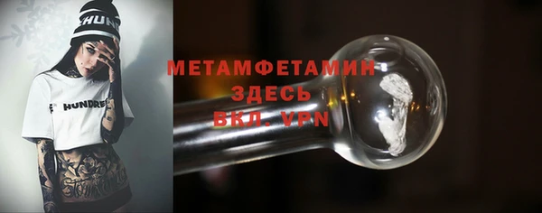хмурый Инта